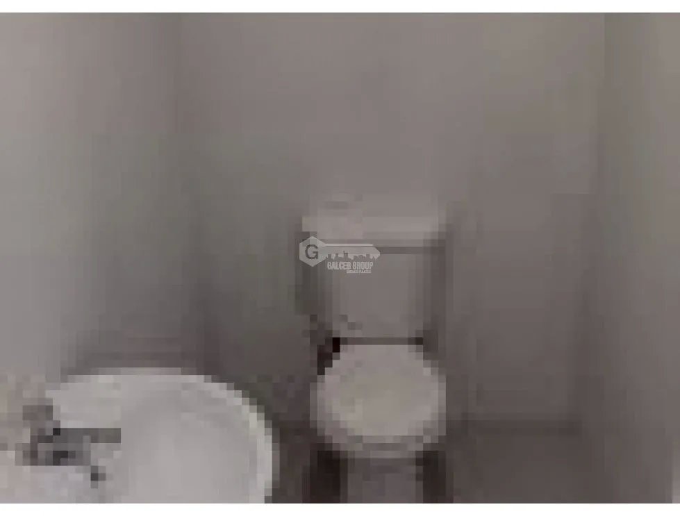 Commercial Space for rent in Chame