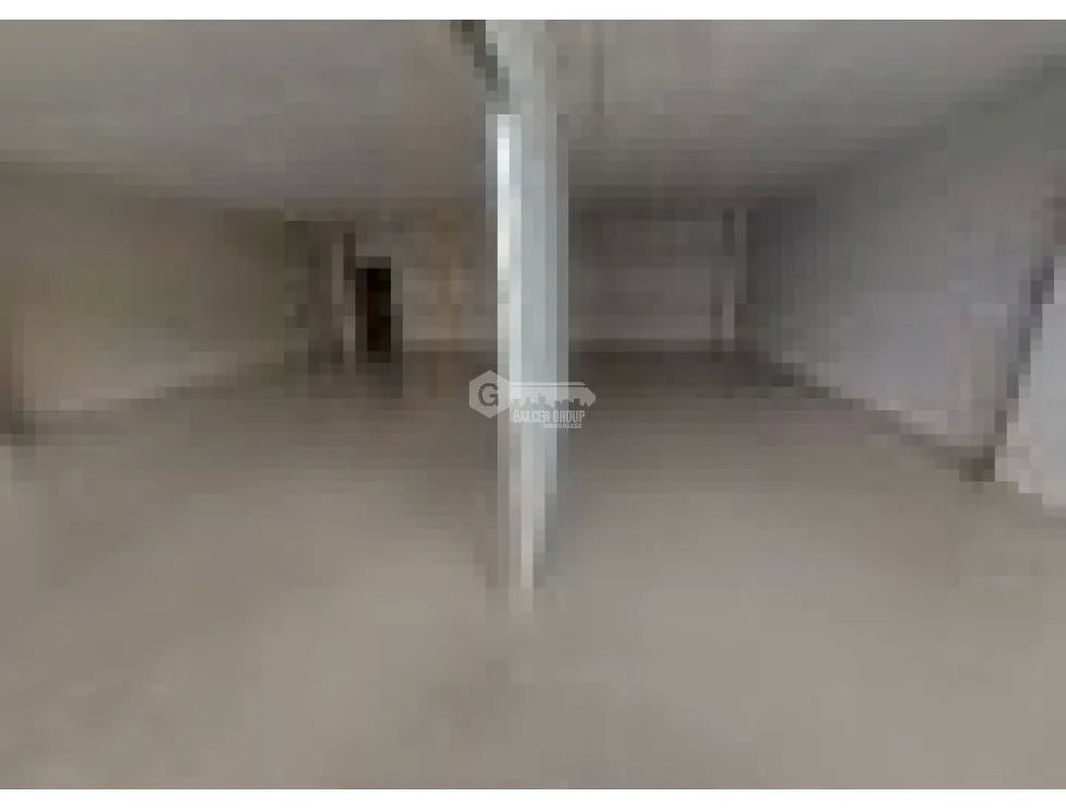 Commercial Space for rent in Chame