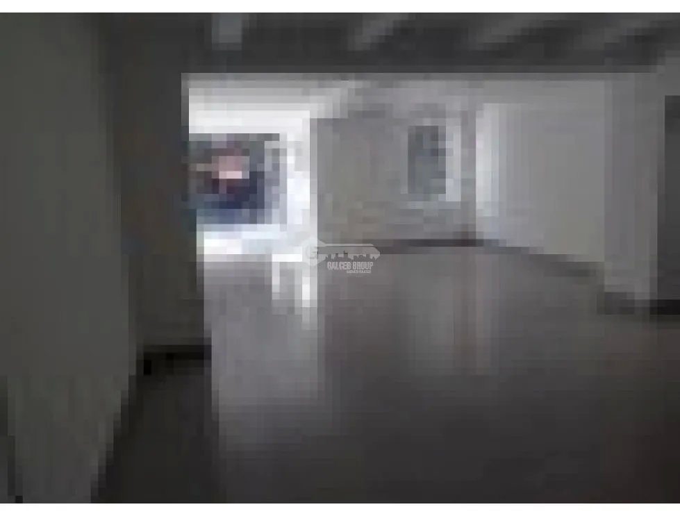 Commercial Space for rent in Chame