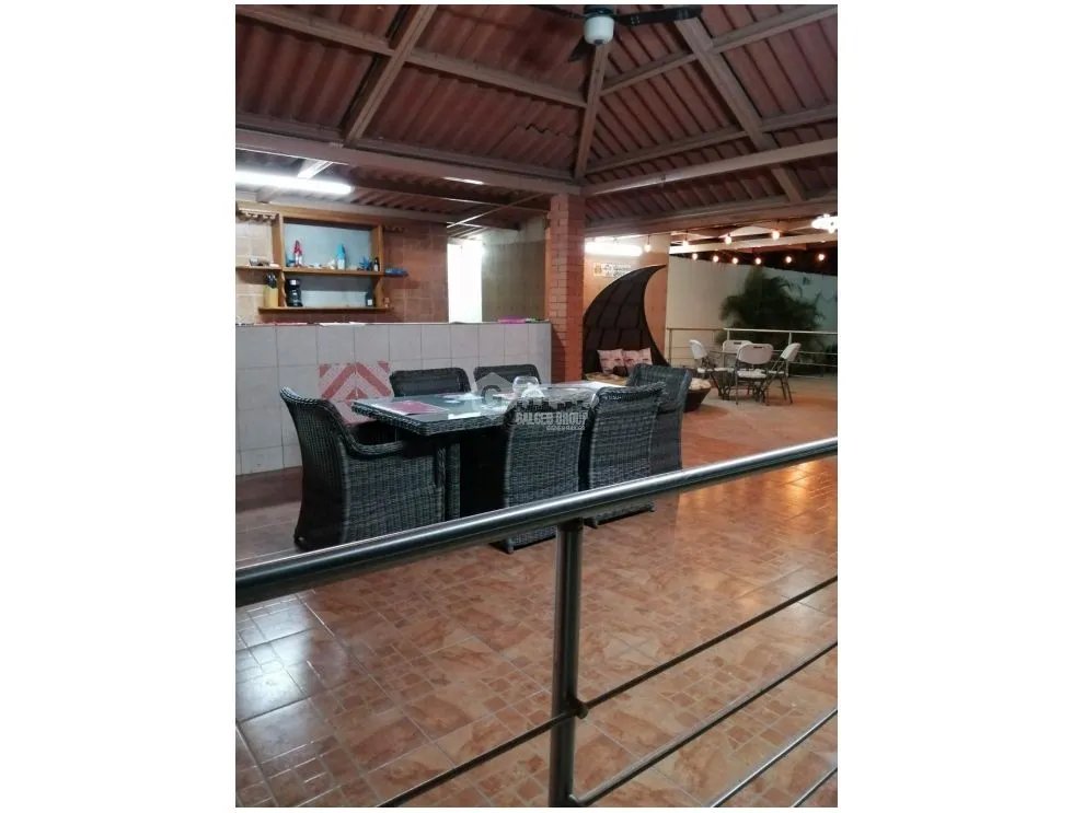 CORONADO / 2493M2 / CASA PRINCIPAL / 2 CASAS HUESPED / SPA / 6 HABITA