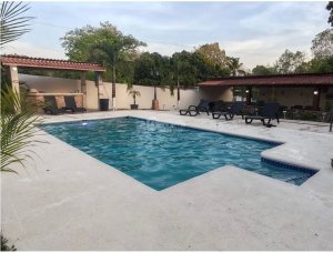 Single Family House for sale in Coronado