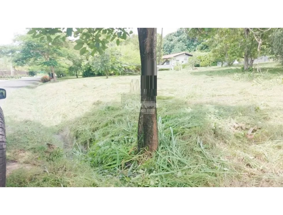 Building Lot for sale in Coronado