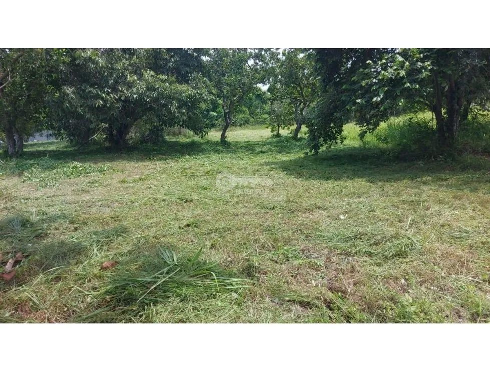 Building Lot for sale in Coronado