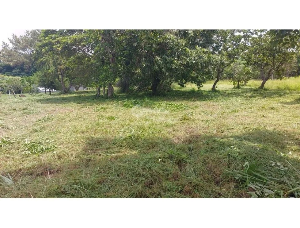Building Lot for sale in Coronado