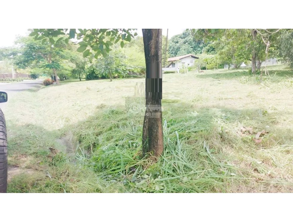 Building Lot for sale in Coronado