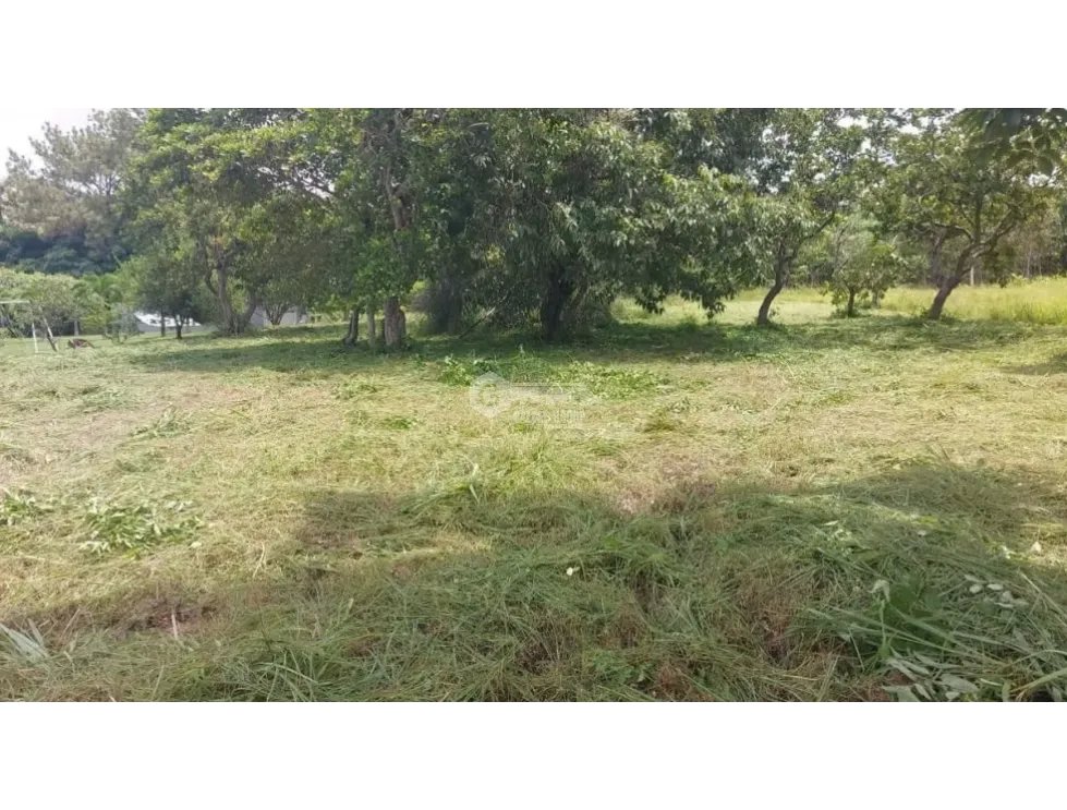Building Lot for sale in Coronado