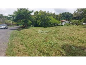 Building Lot for sale in Coronado