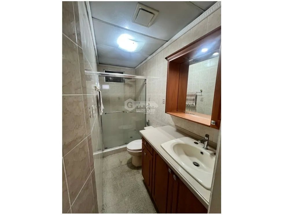 Single Family House for sale in Villa Lucre