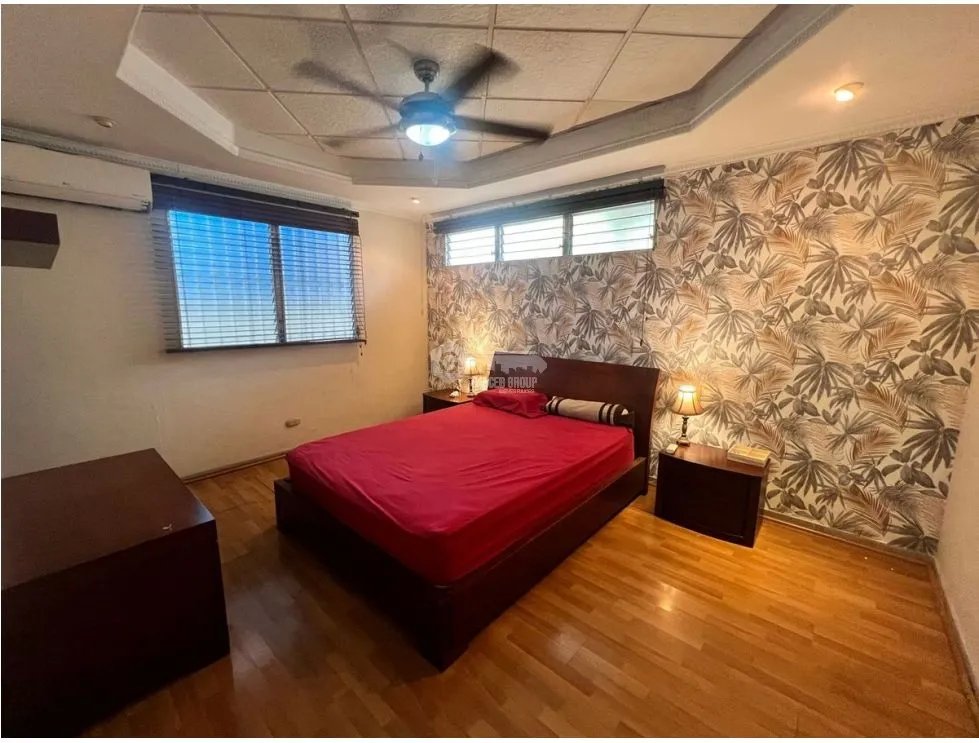 Single Family House for sale in Villa Lucre