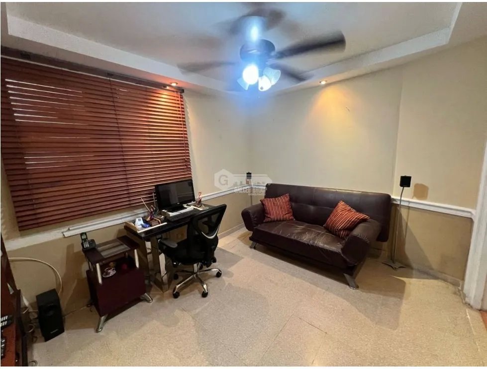 Single Family House for sale in Villa Lucre