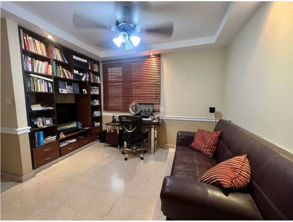 Single Family House for sale in Villa Lucre