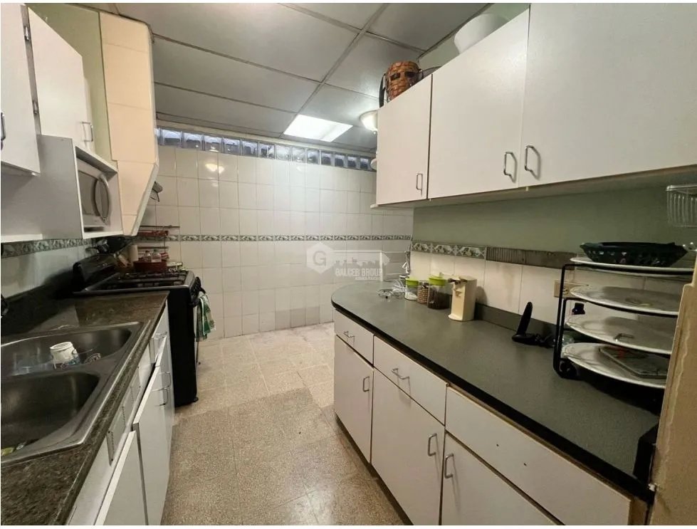 Single Family House for sale in Villa Lucre