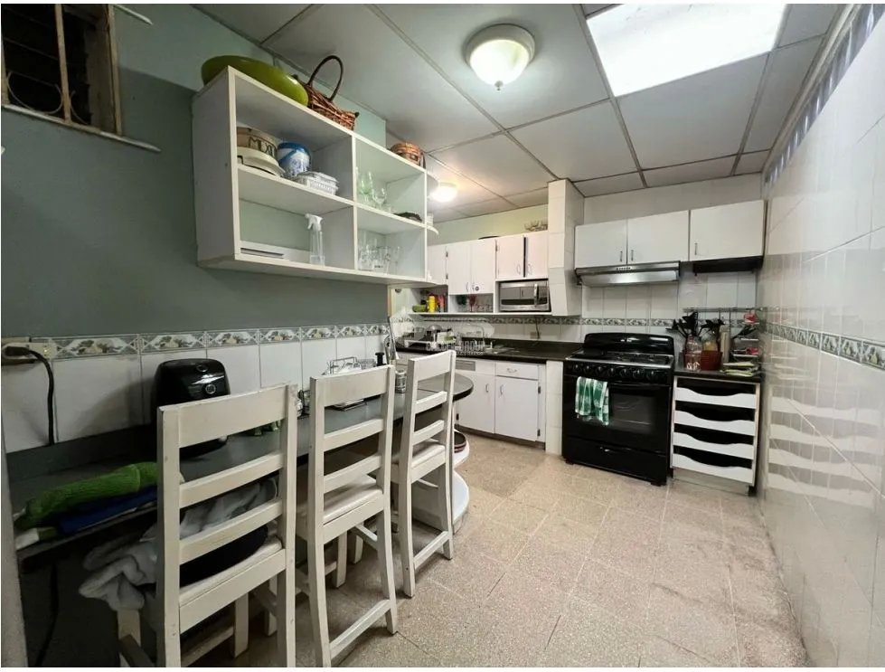 Single Family House for sale in Villa Lucre