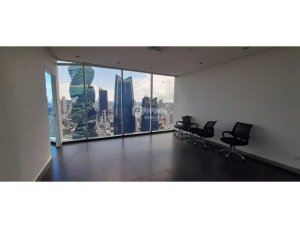 Office for rent in Calle 50