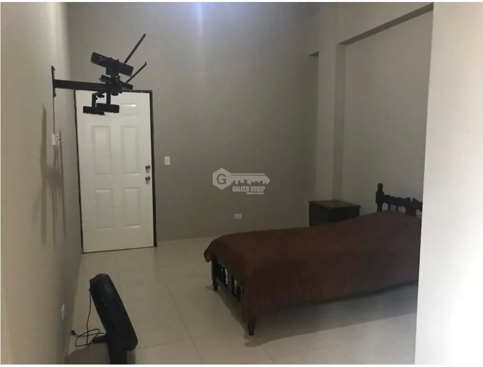SE VENDE CASA EN VILLA DE LAS FUENTES DE 473M  2 NIVELES CON JACUZZI