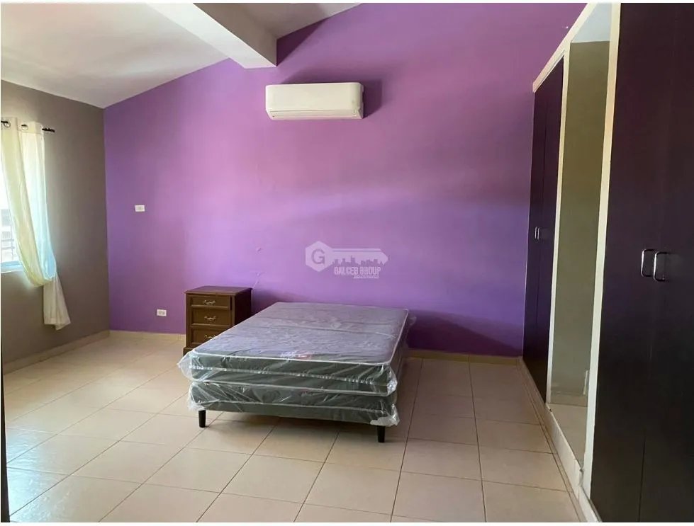 SE VENDE CASA EN VILLA DE LAS FUENTES DE 473M  2 NIVELES CON JACUZZI