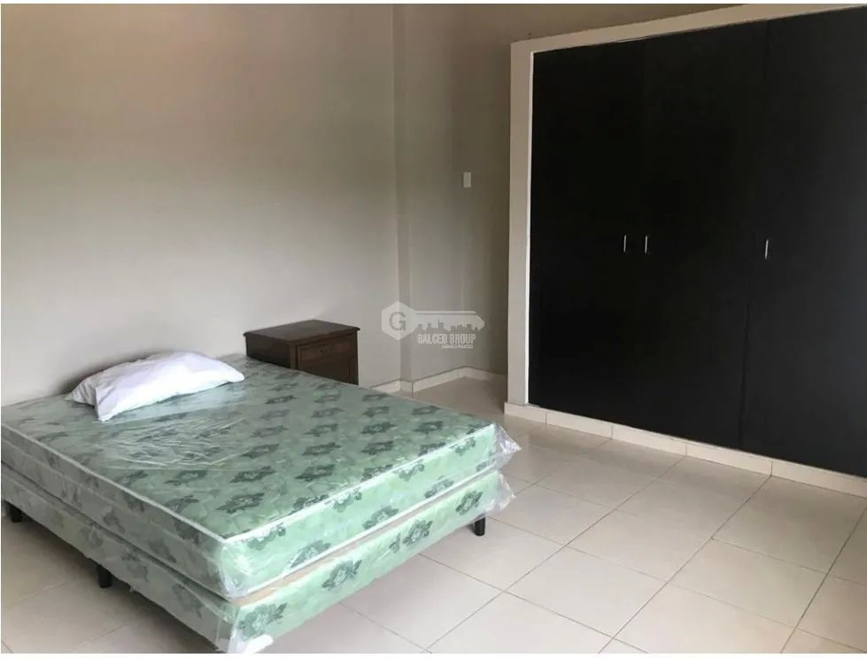 VILLA DE LAS FUENTES / 473M / 2 NIVELES / JACUZZI / 5 HABITAC