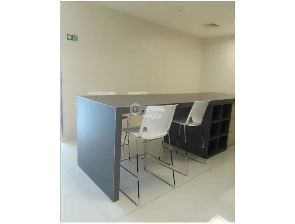 Office for rent in Costa Sur