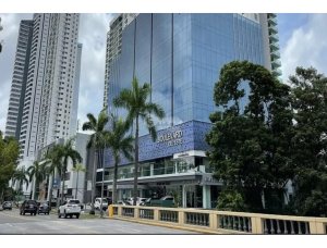 OFICINA  / COSTA DEL ESTE / BOULEVARD DE...