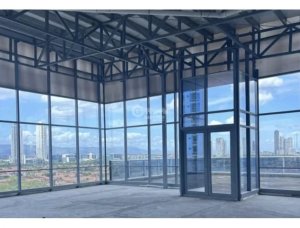 Office for rent in Costa del Este