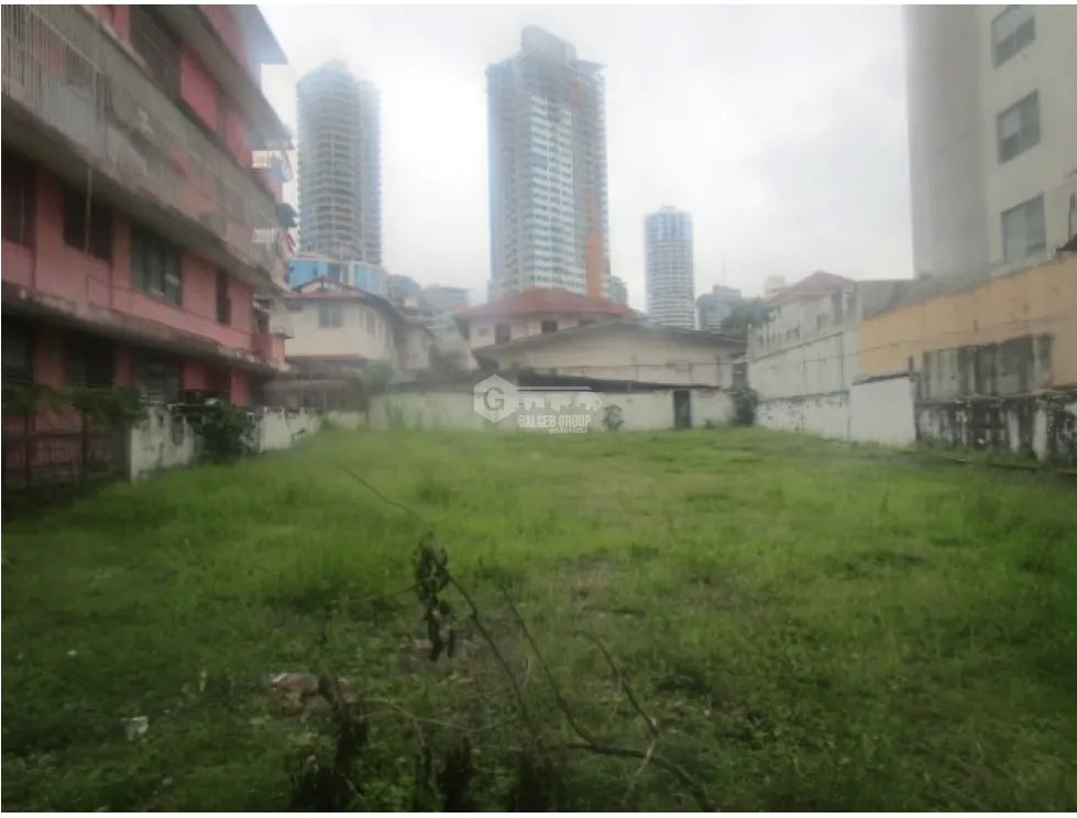 SE VENDE TERRENO COMERCIAL PLANO  EN BELLA VISTA DE 703M