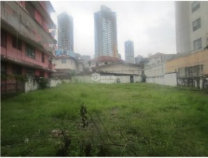 BELLA VISTA / TERRENO COMERCIAL / 703M /...