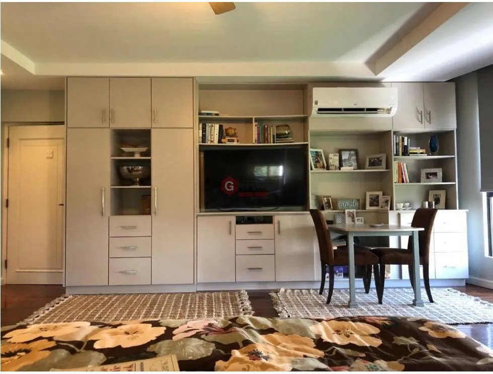 Apartment for sale in La Cresta