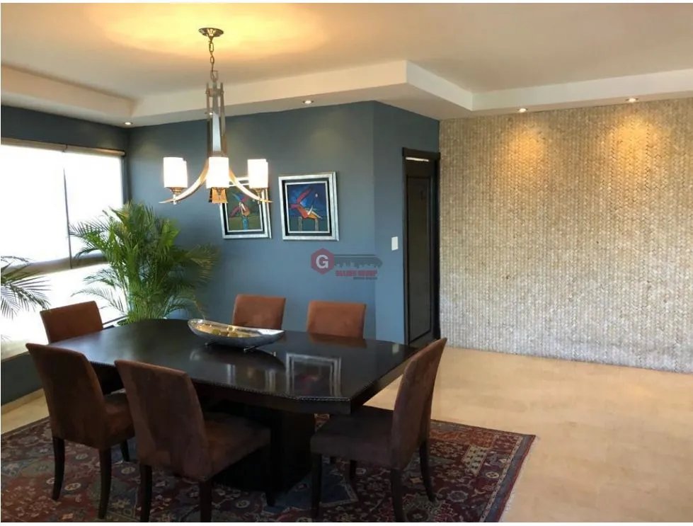 Apartment for sale in La Cresta