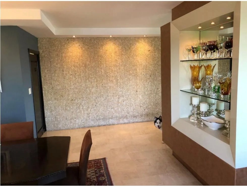 Apartment for sale in La Cresta