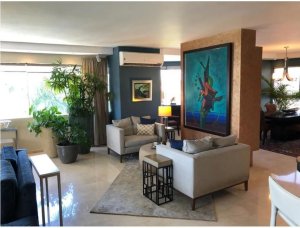 Apartment for sale in La Cresta