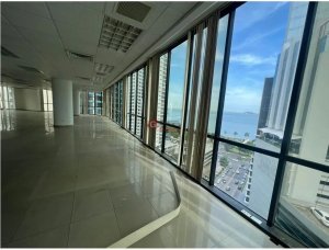 OFICINA / MARBELLA / TORRE PLAZA BANCO G...
