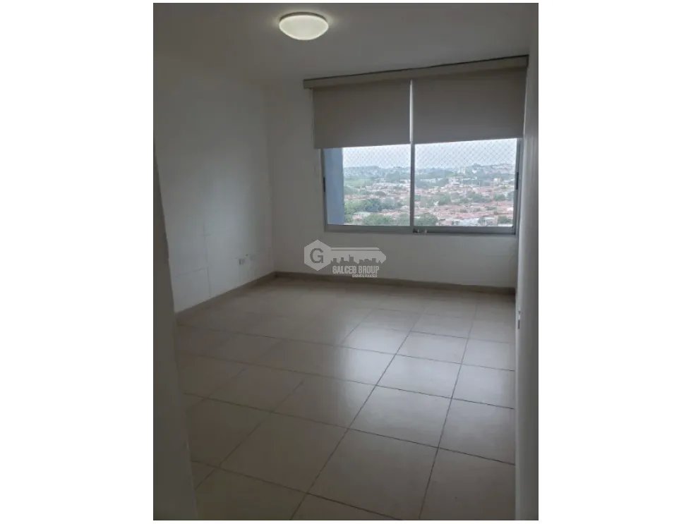 COSTA DEL ESTE / SOL DEL ESTE / 3 HABITACION / 2 PARKING / 147M2