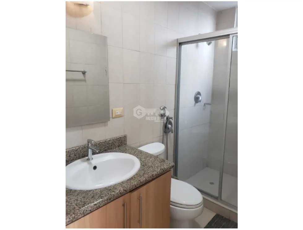 COSTA DEL ESTE / SOL DEL ESTE / 3 HABITACION / 2 PARKING / 147M2