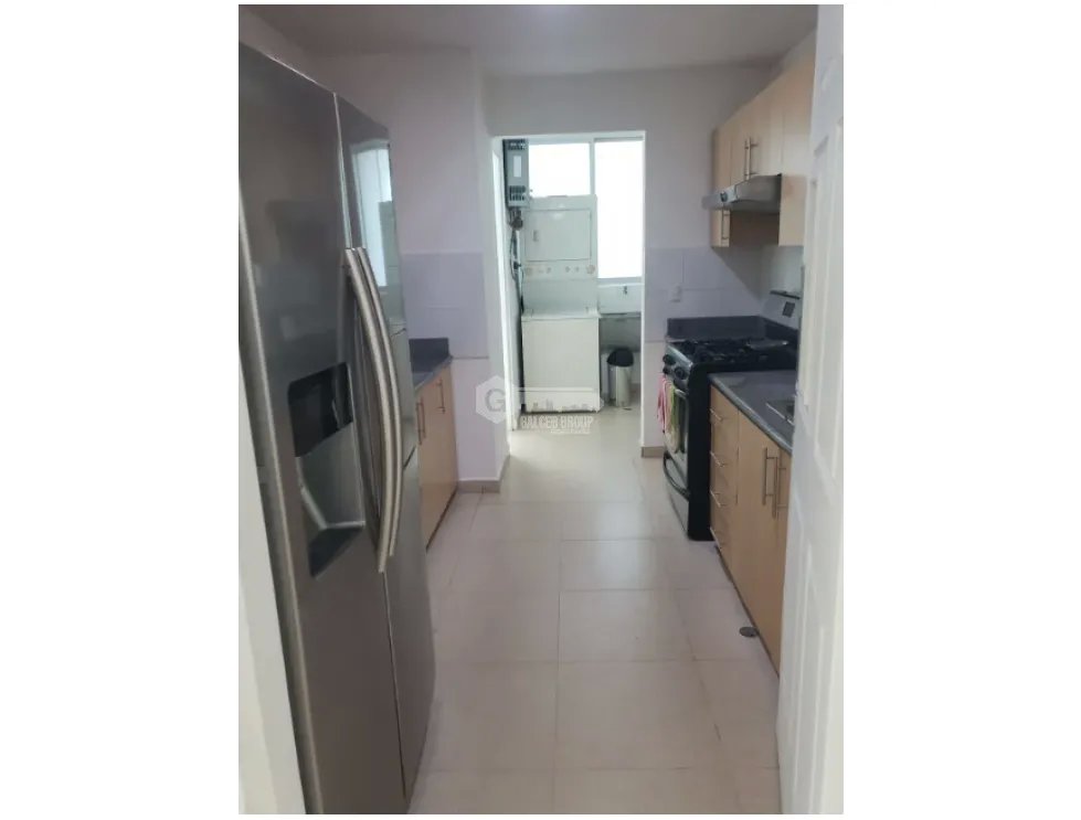 COSTA DEL ESTE / SOL DEL ESTE / 3 HABITACION / 2 PARKING / 147M2