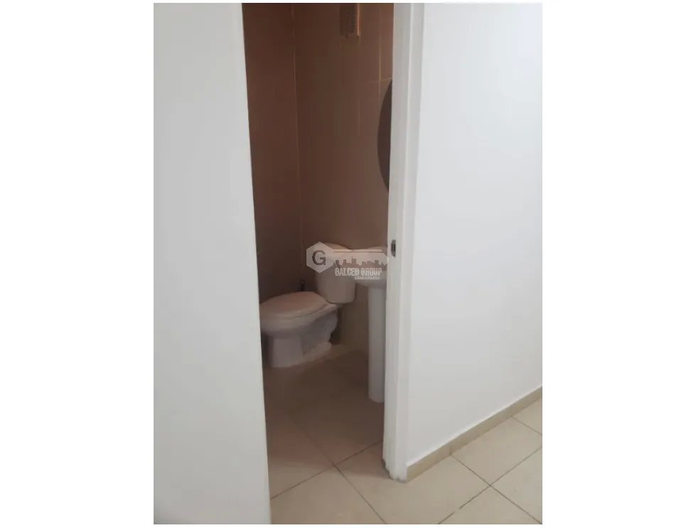 COSTA DEL ESTE / SOL DEL ESTE / 3 HABITACION / 2 PARKING / 147M2