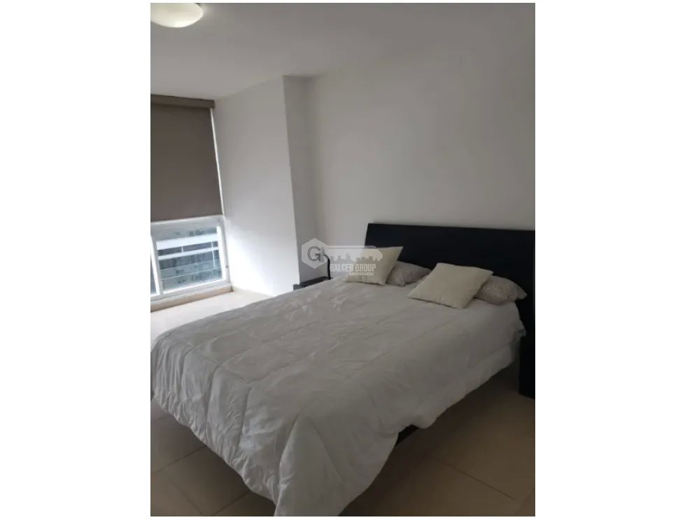 COSTA DEL ESTE / SOL DEL ESTE / 3 HABITACION / 2 PARKING / 147M2