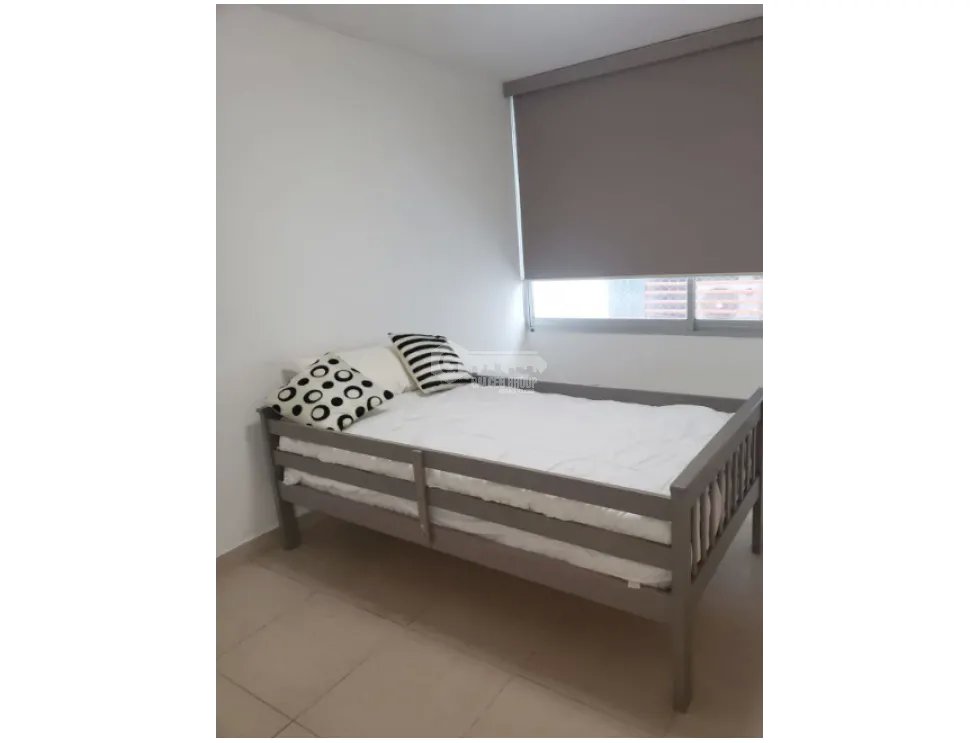 COSTA DEL ESTE / SOL DEL ESTE / 3 HABITACION / 2 PARKING / 147M2