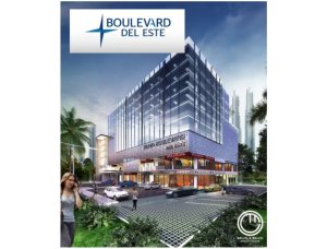 Commercial Space for rent in Costa Sur