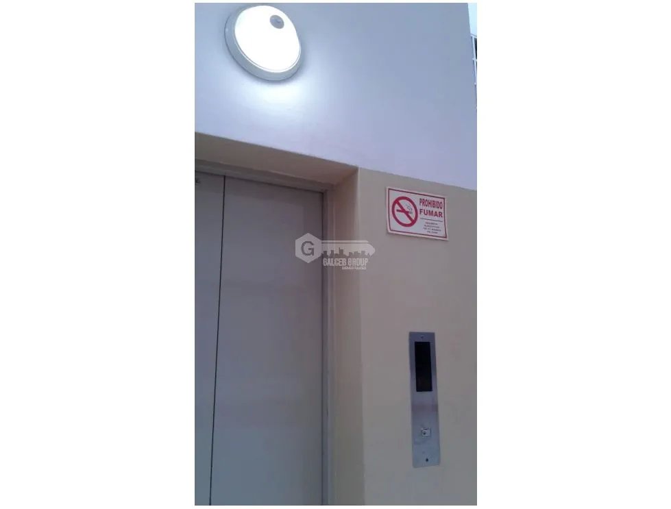SE VENDE APARTAMENTO EN JUAN DIAZ PH PARQUE DEL ESTE 50m2