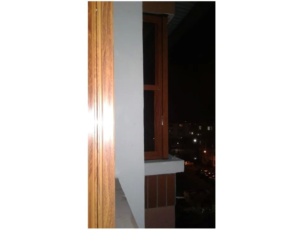 SE VENDE APARTAMENTO EN JUAN DIAZ PH PARQUE DEL ESTE 50m2