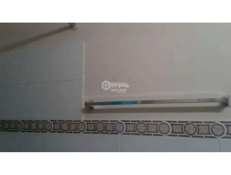 Apartment for sale in Juan Diaz