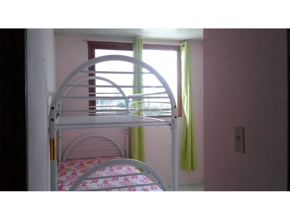 Apartment for sale in Juan Diaz
