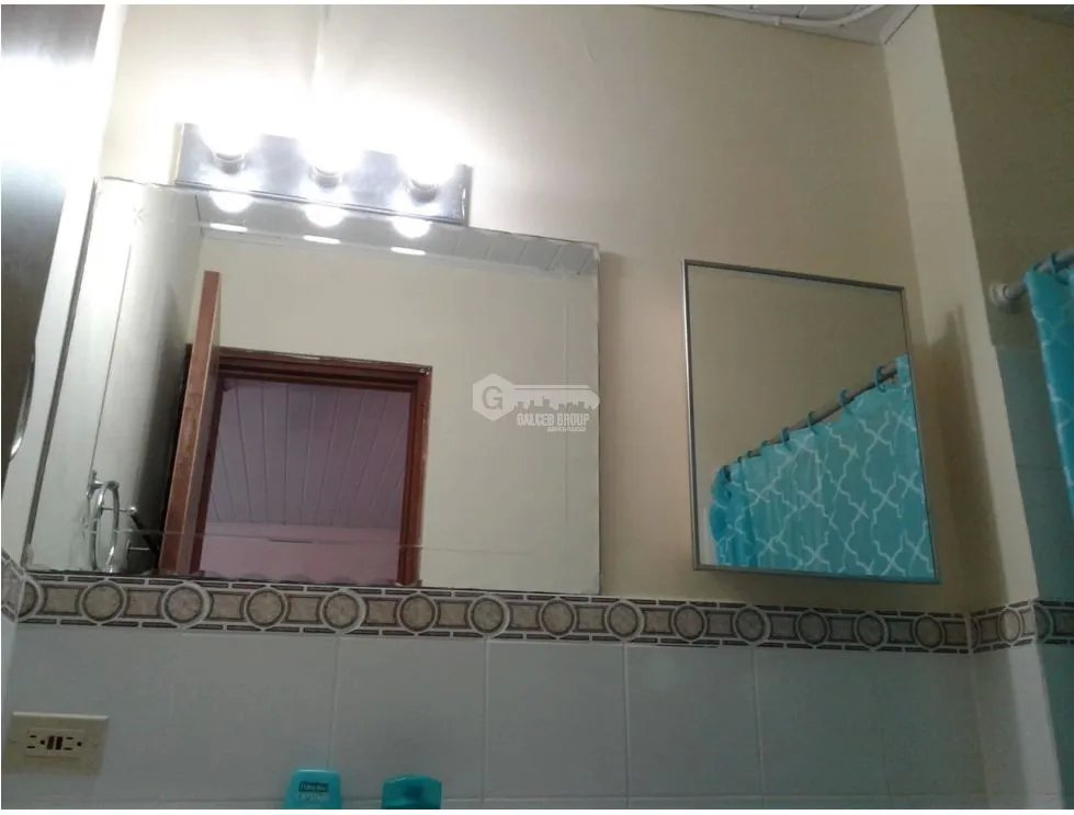 Apartment for sale in Juan Diaz