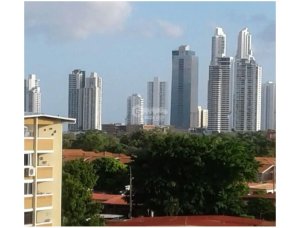 SE VENDE APARTAMENTO EN JUAN DIAZ PH PAR...