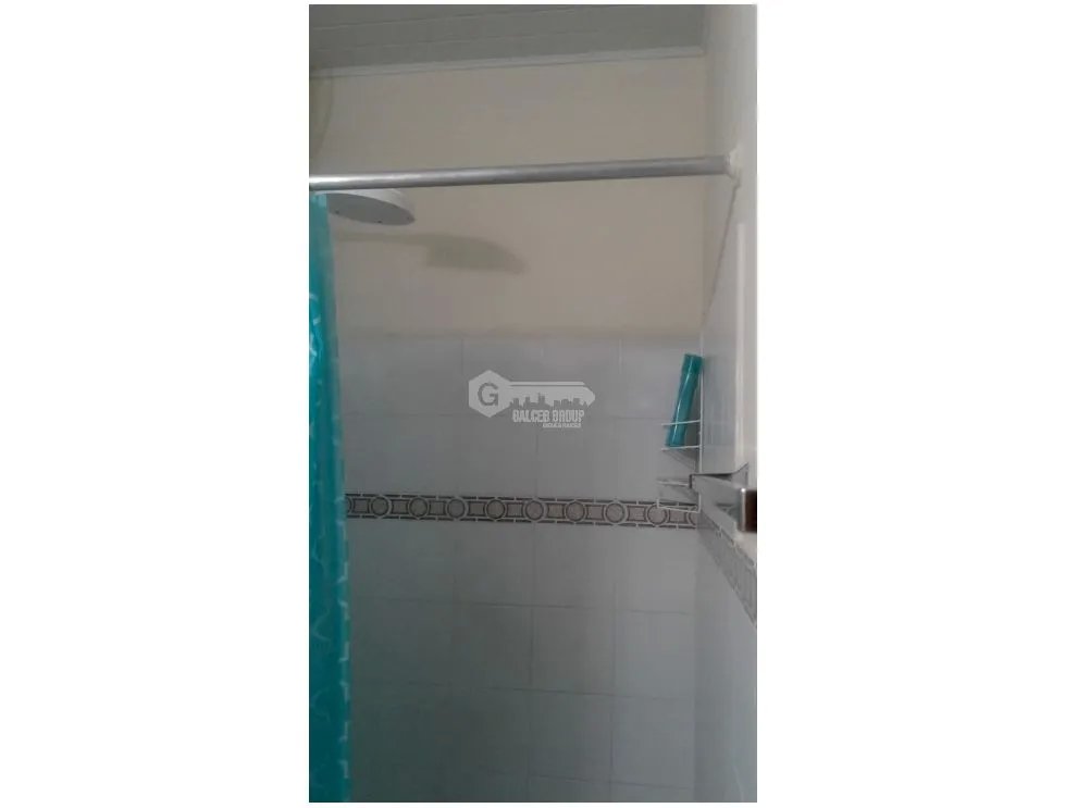 Apartment for sale in Juan Diaz