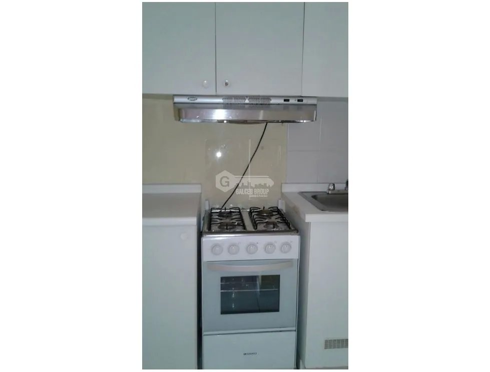 Apartment for sale in Juan Diaz