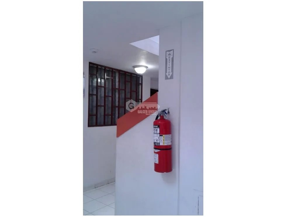 Apartment for sale in Juan Diaz