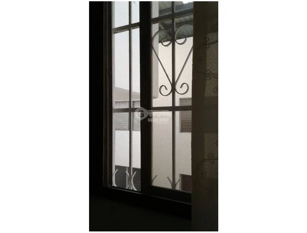 Apartment for sale in Juan Diaz