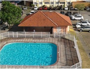 Apartment for sale in Juan Diaz