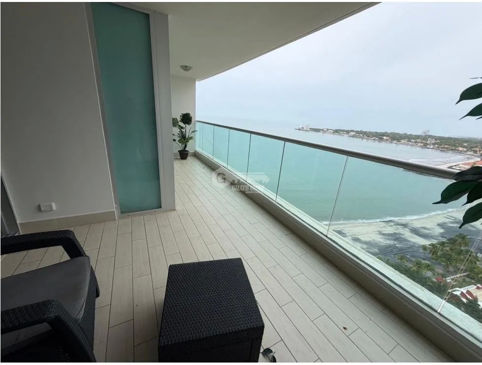 Apartment for sale in Coronado